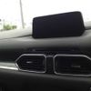 mazda cx-8 2018 -MAZDA--CX-8 KG5P-100268---MAZDA--CX-8 KG5P-100268- image 11