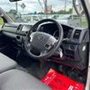 toyota hiace-van 2018 -TOYOTA--Hiace Van CBF-TRH200V--TRH200-0285027---TOYOTA--Hiace Van CBF-TRH200V--TRH200-0285027- image 22