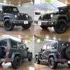 chrysler jeep-wrangler 2016 -CHRYSLER--Jeep Wrangler ABA-JK36L--1C4HJWKG7GL331356---CHRYSLER--Jeep Wrangler ABA-JK36L--1C4HJWKG7GL331356- image 3