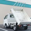 daihatsu hijet-truck 2001 quick_quick_S210P_S210P-0130278 image 17