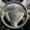 nissan serena 2015 -NISSAN--Serena DBA-NC26--NC26-026656---NISSAN--Serena DBA-NC26--NC26-026656- image 13