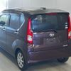 daihatsu move 2016 CFJ1472811 image 2
