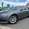 audi a4 2016 -AUDI 【名変中 】--Audi A4 8WCYRF--GA055132---AUDI 【名変中 】--Audi A4 8WCYRF--GA055132- image 21