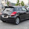 suzuki swift 2013 -SUZUKI--Swift ZC72S--301860---SUZUKI--Swift ZC72S--301860- image 27