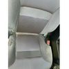 nissan serena 2008 -NISSAN--Serena DBA-CC25--CC25-164053---NISSAN--Serena DBA-CC25--CC25-164053- image 15