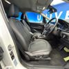 bmw 2-series 2016 CFJ6665207 image 9