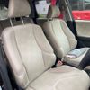 honda fit 2011 -HONDA--Fit DBA-GE6--GE6-1528877---HONDA--Fit DBA-GE6--GE6-1528877- image 14
