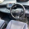 honda freed 2009 -HONDA 【春日部 501ﾎ1191】--Freed GB3--1065242---HONDA 【春日部 501ﾎ1191】--Freed GB3--1065242- image 4