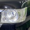 honda n-box 2020 quick_quick_JF3_JF3-1535641 image 8