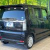 honda n-box 2013 -HONDA--N BOX DBA-JF1--JF1-1323799---HONDA--N BOX DBA-JF1--JF1-1323799- image 20