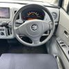 suzuki wagon-r 2010 -SUZUKI 【水戸 581ﾑ9572】--Wagon R MH23S--370123---SUZUKI 【水戸 581ﾑ9572】--Wagon R MH23S--370123- image 8