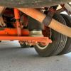 mitsubishi-fuso canter 2003 GOO_NET_EXCHANGE_1160031A30250508W001 image 48