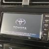 toyota prius 2019 -TOYOTA--Prius DAA-ZVW51--ZVW51-6097721---TOYOTA--Prius DAA-ZVW51--ZVW51-6097721- image 3