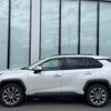 toyota rav4 2019 CFJ1754340 image 16