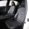lexus is 2013 -LEXUS--Lexus IS DAA-AVE30--AVE30-5006887---LEXUS--Lexus IS DAA-AVE30--AVE30-5006887- image 10