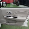 nissan march 2019 -NISSAN--March DBA-K13--K13-730974---NISSAN--March DBA-K13--K13-730974- image 12