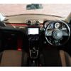 suzuki swift 2020 -SUZUKI--Swift 4BA-ZC33S--ZC33S-402677---SUZUKI--Swift 4BA-ZC33S--ZC33S-402677- image 8