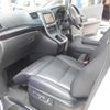 toyota alphard 2012 -TOYOTA--Alphard DBA-ANH25W--ANH25-8035838---TOYOTA--Alphard DBA-ANH25W--ANH25-8035838- image 5