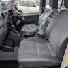 toyota land-cruiser-wagon 2024 -TOYOTA--Land Cruiser Wagon 3DA-GDJ76W--GDJ76-1005***---TOYOTA--Land Cruiser Wagon 3DA-GDJ76W--GDJ76-1005***- image 15