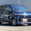 daihatsu move 2022 quick_quick_5BA-LA150S_LA150S-2131873 image 8