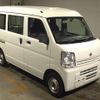 nissan nv100-clipper 2016 quick_quick_HBD-DR17V_134681 image 1