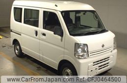 nissan nv100-clipper 2016 quick_quick_HBD-DR17V_134681