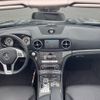 mercedes-benz sl-class 2013 quick_quick_RBA-231457_WDD2314571F016075 image 3