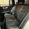 mercedes-benz glk-class 2014 CFJ1856098 image 12