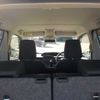 suzuki wagon-r 2023 -SUZUKI--Wagon R 5BA-MH85S--MH85S-156301---SUZUKI--Wagon R 5BA-MH85S--MH85S-156301- image 39