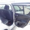 suzuki swift 2015 23928 image 16