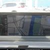 bmw 3-series 2012 CFJ1360850 image 17