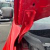 jeep renegade 2020 CFJ1541291 image 22