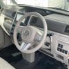 daihatsu tanto 2013 CFJ1721952 image 11
