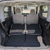 daihatsu move-canbus 2020 -DAIHATSU--Move Canbus DBA-LA800S--LA800S-0226863---DAIHATSU--Move Canbus DBA-LA800S--LA800S-0226863- image 12
