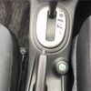 nissan note 2013 TE2750 image 11