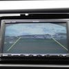 honda fit 2020 -HONDA--Fit 6AA-GR3--GR3-1007971---HONDA--Fit 6AA-GR3--GR3-1007971- image 6