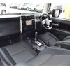 toyota fj-cruiser 2012 -TOYOTA 【大阪 330 839】--FJ Curiser CBA-GSJ15W--GSJ15-0121142---TOYOTA 【大阪 330 839】--FJ Curiser CBA-GSJ15W--GSJ15-0121142- image 33