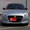 daihatsu copen 2018 -DAIHATSU--Copen DBA-LA400K--0023801---DAIHATSU--Copen DBA-LA400K--0023801- image 2
