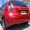 nissan note 2015 quick_quick_NE12_NE12-056114 image 11