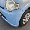daihatsu mira-cocoa 2010 CFJ1681498 image 24