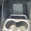 bmw x1 2023 CFJ1550275 image 13