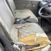nissan vanette-truck 1996 CFJ1815712 image 8