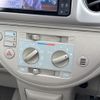 toyota porte 2011 CFJ1758224 image 26