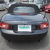 mazda roadster 2014 -MAZDA--Roadster DBA-NCEC--NCEC-306495---MAZDA--Roadster DBA-NCEC--NCEC-306495- image 10
