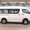 toyota regiusace-van 2017 -TOYOTA--Regius ace Van LDF-KDH206K--KDH206-8114612---TOYOTA--Regius ace Van LDF-KDH206K--KDH206-8114612- image 8