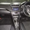 suzuki swift 2013 -SUZUKI--Swift ZC72S--230082---SUZUKI--Swift ZC72S--230082- image 6