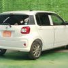 toyota passo 2017 -TOYOTA--Passo M700A--0086093---TOYOTA--Passo M700A--0086093- image 2