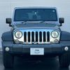 chrysler jeep-wrangler 2018 CFJ1861995 image 11