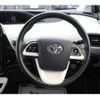 toyota prius 2016 quick_quick_DAA-ZVW50_ZVW50-6007297 image 17