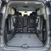 nissan serena 2020 -NISSAN--Serena DAA-GFC27--GFC27-201569---NISSAN--Serena DAA-GFC27--GFC27-201569- image 4